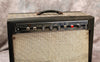 1966 National Westwood N6416T