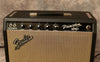 1966 Fender Princeton