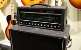 1968 Oliver Powerflex 502 - 15