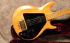1975 Gibson Ripper Bass, Natural