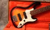 1998 Fender Roscoe Beck V