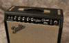 1967 Fender Vibro Champ