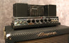 1965 Ampeg B15NC