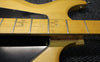 1978 Gibson Grabber G3 Bass, Natural