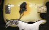 1980 Fender Precision Bass, Antigua