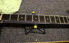 1978 Gibson RD Artist, Black