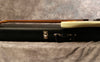 2005 Fender Custom Shop 1964 NOS Jazz Bass