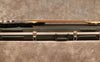 1991 Music Man Stingray, Sunburst
