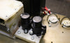 1976 Music Man HD-130 Head & 115RH Cabinet