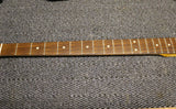 1980 Music Man Sabre, White