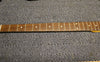 1980 Music Man Sabre, White