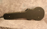 1975 Gibson Grabber, Natural