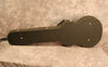 1975 Gibson Grabber, Natural