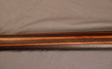 1986 Warwick Thumb Bass NT, 5 String - Neck-Thru