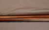 1986 Warwick Thumb Bass NT, 5 String - Neck-Thru