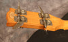 1975 Gibson Ripper Bass, Natural
