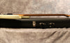 2005 Fender Custom Shop 1964 NOS Jazz Bass