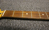 1980 Music Man Sabre, White