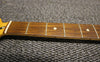 1980 Music Man Sabre, White