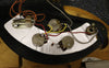 1975 Gibson Grabber G3 Bass, Natural