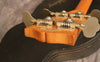 1975 Gibson Ripper Bass, Natural