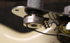 1979 Music Man Stingray, White