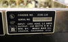 1976 Music Man HD-130 Head & 115RH Cabinet