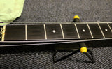 1978 Gibson RD Artist, Black