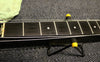 1978 Gibson RD Artist, Black
