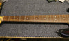 1998 Fender Roscoe Beck V