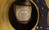 1990 Gibson J200, Natural