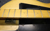 1978 Gibson Grabber G3 Bass, Natural