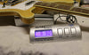 1978 Rickenbacker 4001, Mapleglo