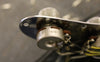 1979 Music Man Stingray, Black