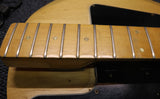 1978 Gibson Grabber G3 Bass, Natural