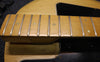 1978 Gibson Grabber G3 Bass, Natural