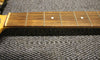 1998 Fender Roscoe Beck V