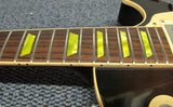 2005 Gibson Les Paul 1960 Classic, Tobacco Sunburst