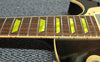2005 Gibson Les Paul 1960 Classic, Tobacco Sunburst