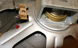 1959 Premier Twin 8