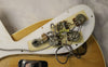 1978 Rickenbacker 4001, Mapleglo