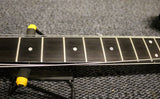 1978 Gibson RD Artist, Black