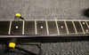 1978 Gibson RD Artist, Black