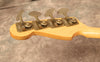 1971 Fender Precision Bass, Sunburst