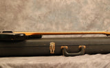 1966 Fender Jazz Bass, Sunburst - Dot & Bound