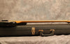 1966 Fender Jazz Bass, Sunburst - Dot & Bound