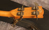 1975 Gibson Ripper Bass, Natural