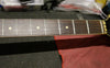 1966 Hofner 500/1
