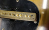 1975 Fender Jazz Bass, Sunburst