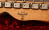 1997 Fender Custom Shop '51 Esquire Ltd Edition
